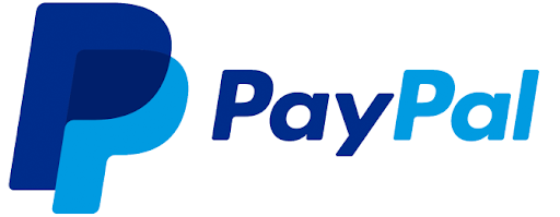 pay with paypal - Rain Man Store